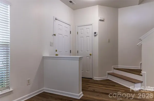 $276,000 | 8224 Shinkansen Drive, Charlotte, NC 28213