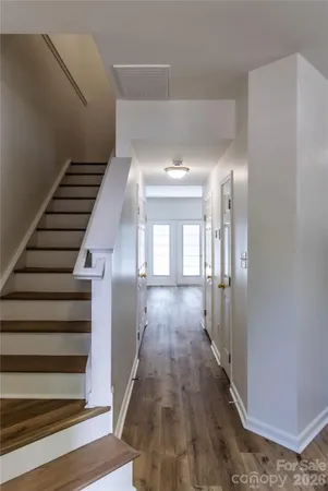 $276,000 | 8224 Shinkansen Drive, Charlotte, NC 28213