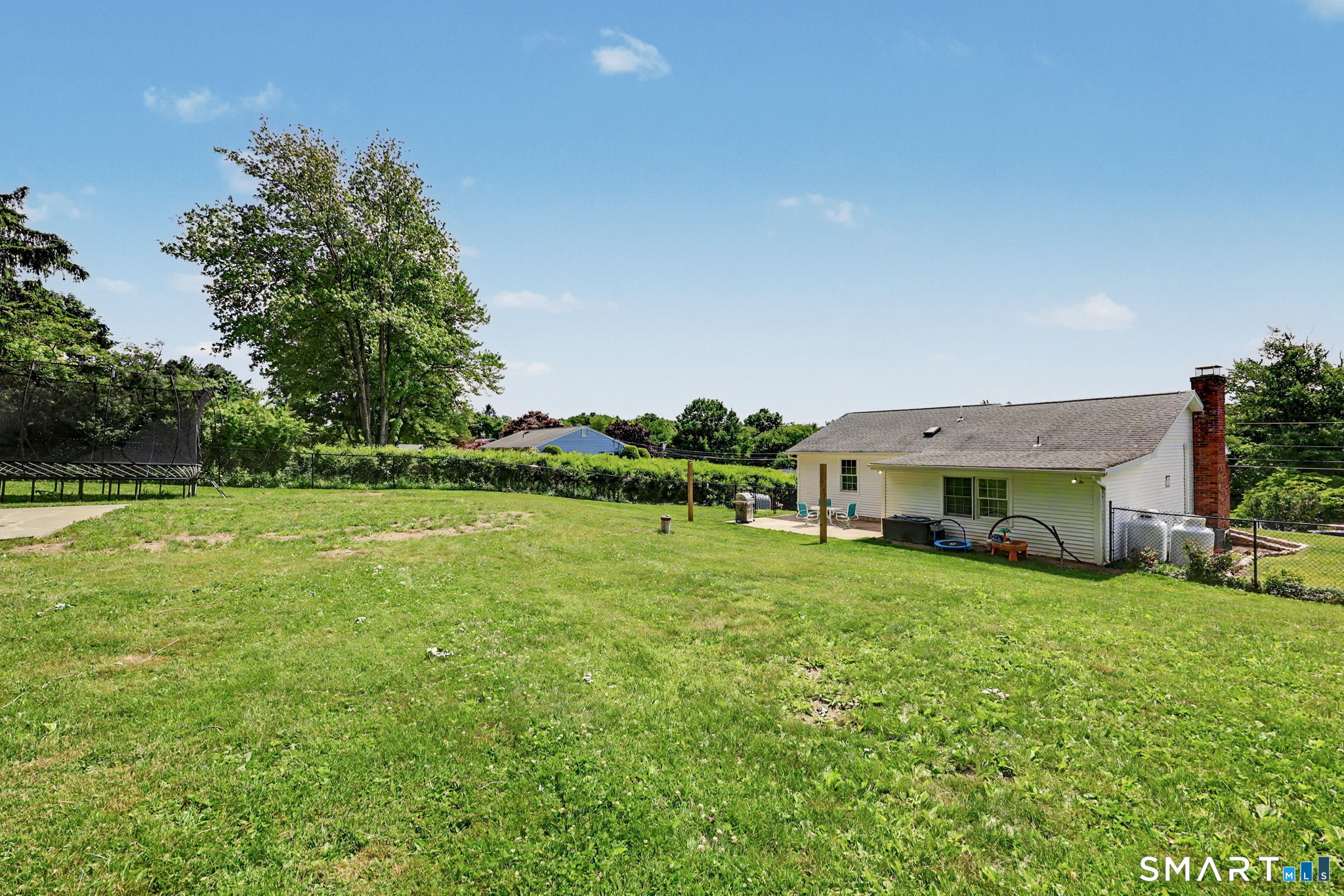 13 Fox Hollow Road New Fairfield, CT 06812 - Photo 6 of 36