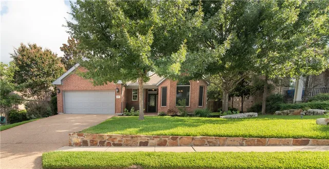 $2,995 | 2611 Salerno Place, Cedar Park, TX 78613