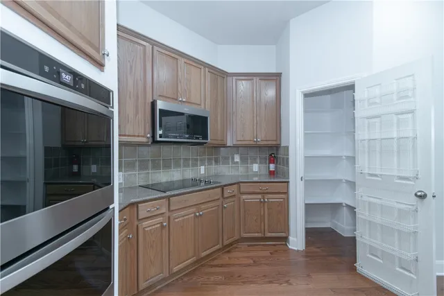 $2,995 | 2611 Salerno Place, Cedar Park, TX 78613