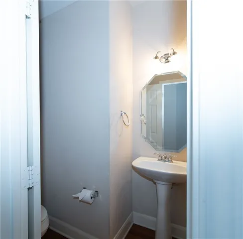 $2,995 | 2611 Salerno Place, Cedar Park, TX 78613