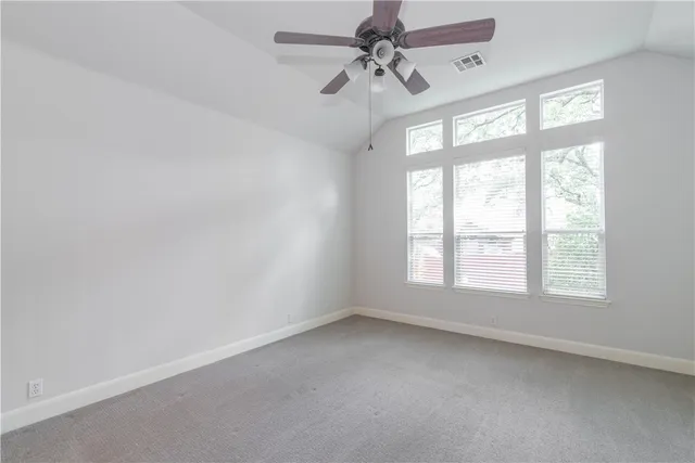 $2,995 | 2611 Salerno Place, Cedar Park, TX 78613