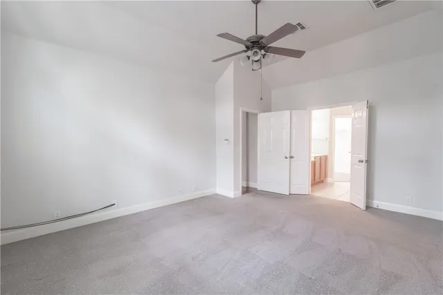 $2,995 | 2611 Salerno Place, Cedar Park, TX 78613