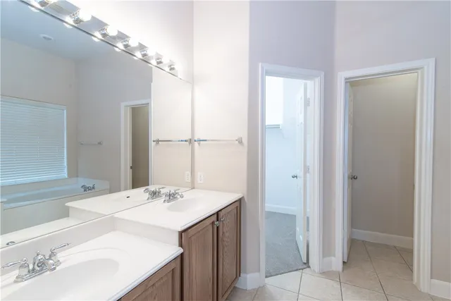 $2,995 | 2611 Salerno Place, Cedar Park, TX 78613