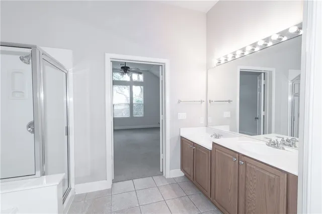 $2,995 | 2611 Salerno Place, Cedar Park, TX 78613