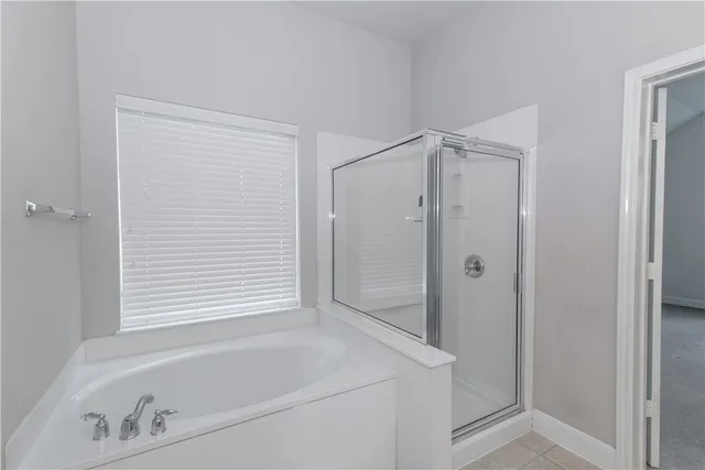 $2,995 | 2611 Salerno Place, Cedar Park, TX 78613