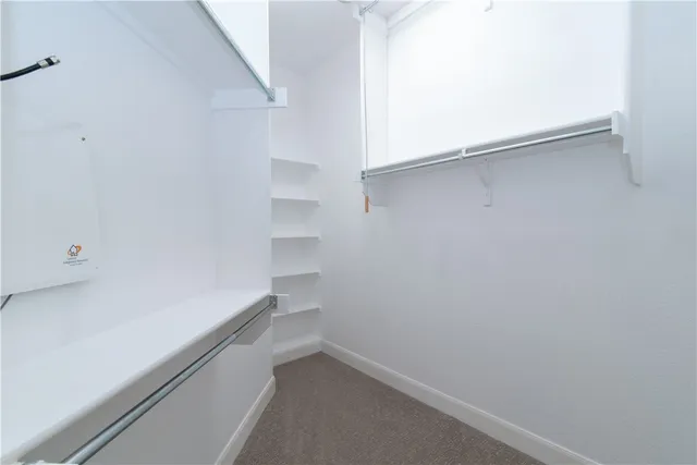 $2,995 | 2611 Salerno Place, Cedar Park, TX 78613