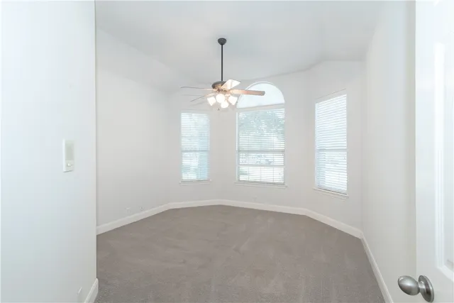 $2,995 | 2611 Salerno Place, Cedar Park, TX 78613