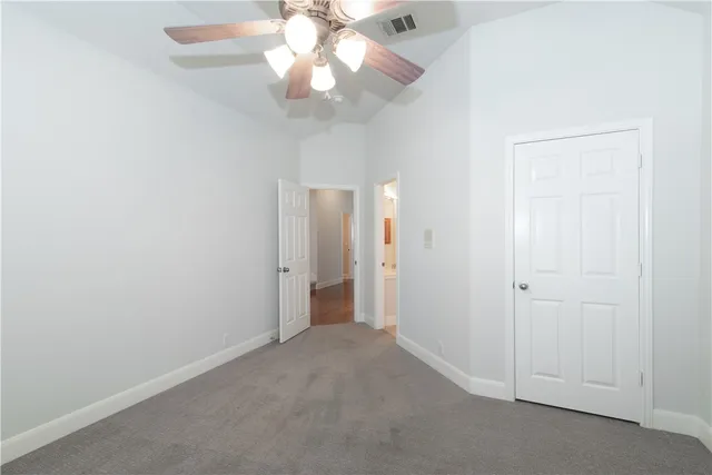 $2,995 | 2611 Salerno Place, Cedar Park, TX 78613