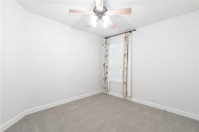 $2,995 | 2611 Salerno Place, Cedar Park, TX 78613