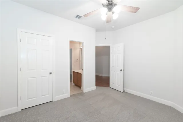 $2,995 | 2611 Salerno Place, Cedar Park, TX 78613