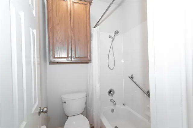 $2,995 | 2611 Salerno Place, Cedar Park, TX 78613