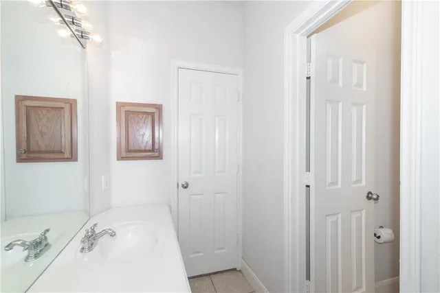 $2,995 | 2611 Salerno Place, Cedar Park, TX 78613