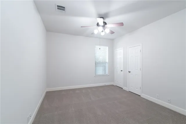 $2,995 | 2611 Salerno Place, Cedar Park, TX 78613