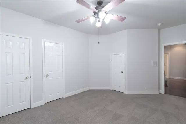 $2,995 | 2611 Salerno Place, Cedar Park, TX 78613