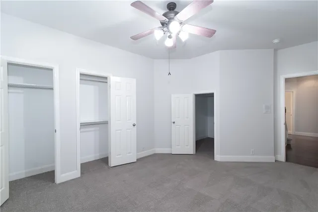 $2,995 | 2611 Salerno Place, Cedar Park, TX 78613