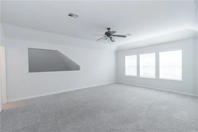 $2,995 | 2611 Salerno Place, Cedar Park, TX 78613