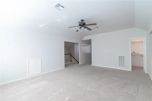 $2,995 | 2611 Salerno Place, Cedar Park, TX 78613