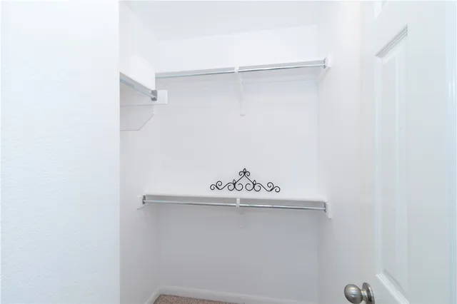 $2,995 | 2611 Salerno Place, Cedar Park, TX 78613