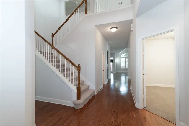 $2,995 | 2611 Salerno Place, Cedar Park, TX 78613