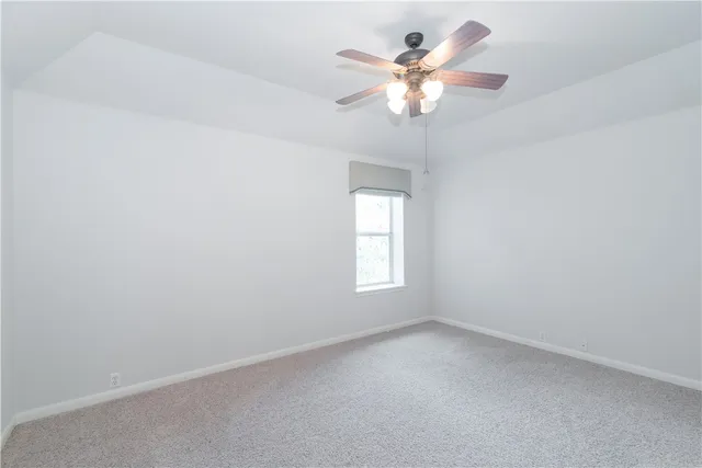 $2,995 | 2611 Salerno Place, Cedar Park, TX 78613