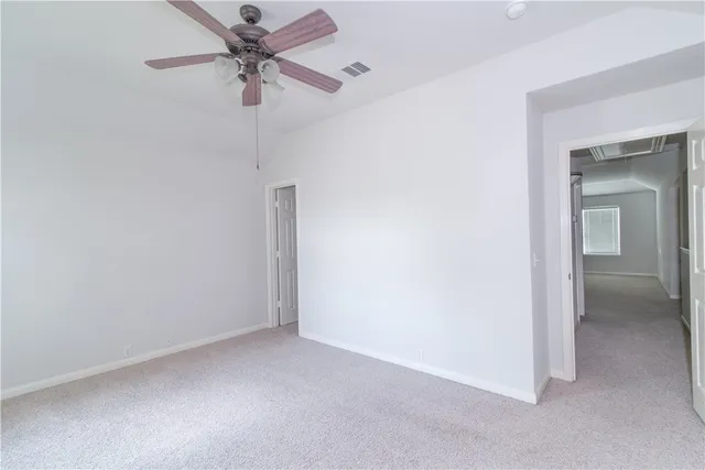 $2,995 | 2611 Salerno Place, Cedar Park, TX 78613