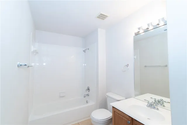 $2,995 | 2611 Salerno Place, Cedar Park, TX 78613