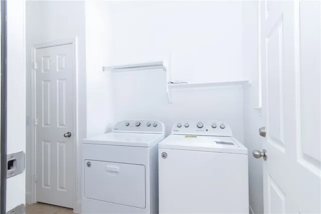 $2,995 | 2611 Salerno Place, Cedar Park, TX 78613