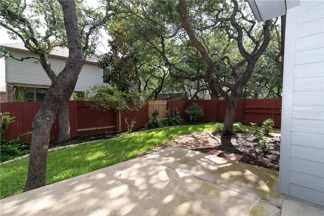 $2,995 | 2611 Salerno Place, Cedar Park, TX 78613