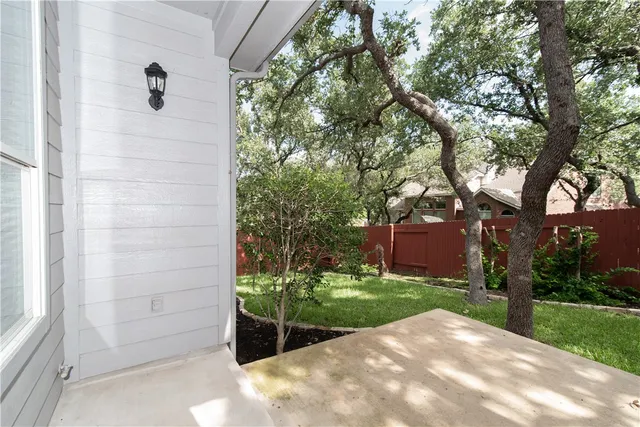 $2,995 | 2611 Salerno Place, Cedar Park, TX 78613