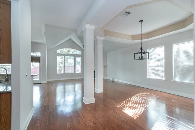 $2,995 | 2611 Salerno Place, Cedar Park, TX 78613