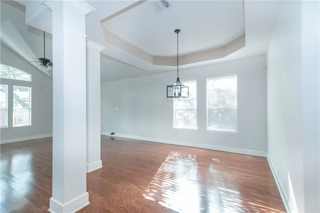 $2,995 | 2611 Salerno Place, Cedar Park, TX 78613