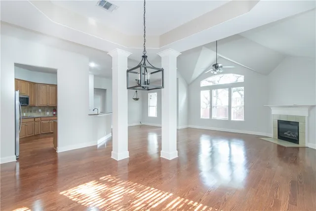 $2,995 | 2611 Salerno Place, Cedar Park, TX 78613