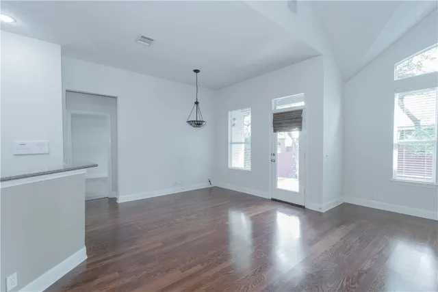 $2,995 | 2611 Salerno Place, Cedar Park, TX 78613