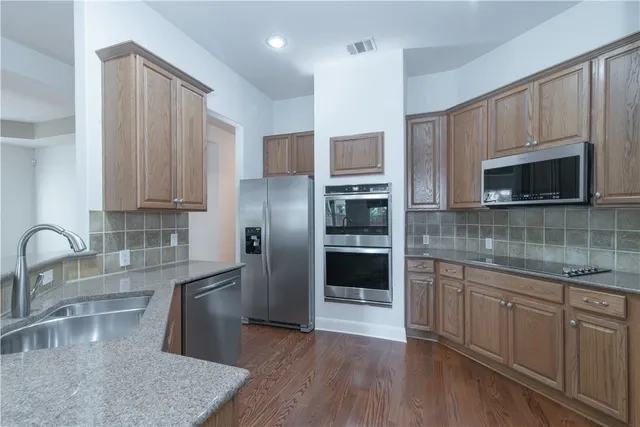 $2,995 | 2611 Salerno Place, Cedar Park, TX 78613