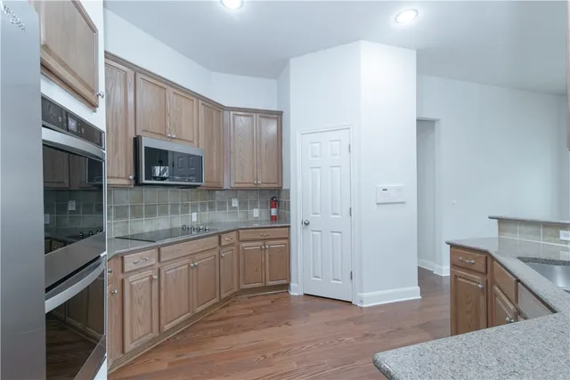 $2,995 | 2611 Salerno Place, Cedar Park, TX 78613