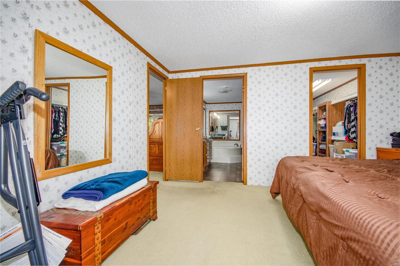 1469 North Carlyle Road Vandalia, IL 62471 - Photo 11 of 17