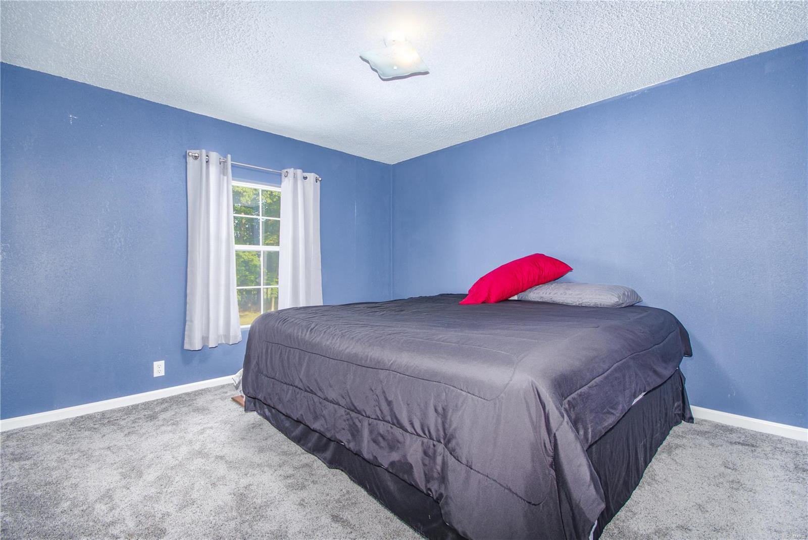 1469 North Carlyle Road Vandalia, IL 62471 - Photo 13 of 17