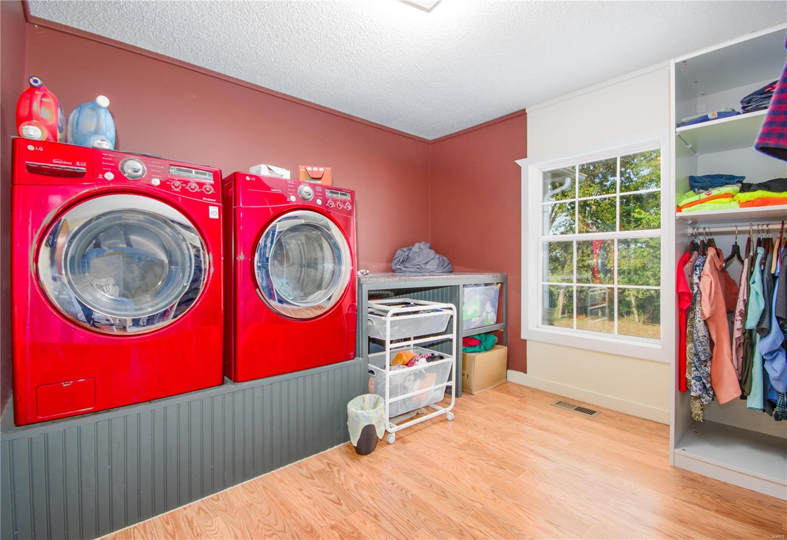 1469 North Carlyle Road Vandalia, IL 62471 - Photo 14 of 17