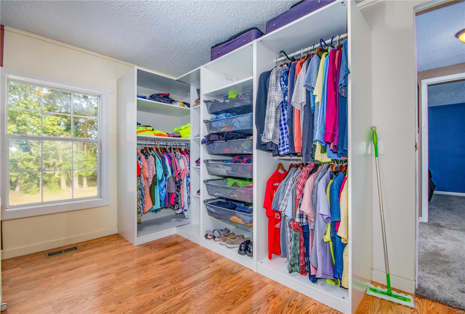 1469 North Carlyle Road Vandalia, IL 62471 - Photo 15 of 17