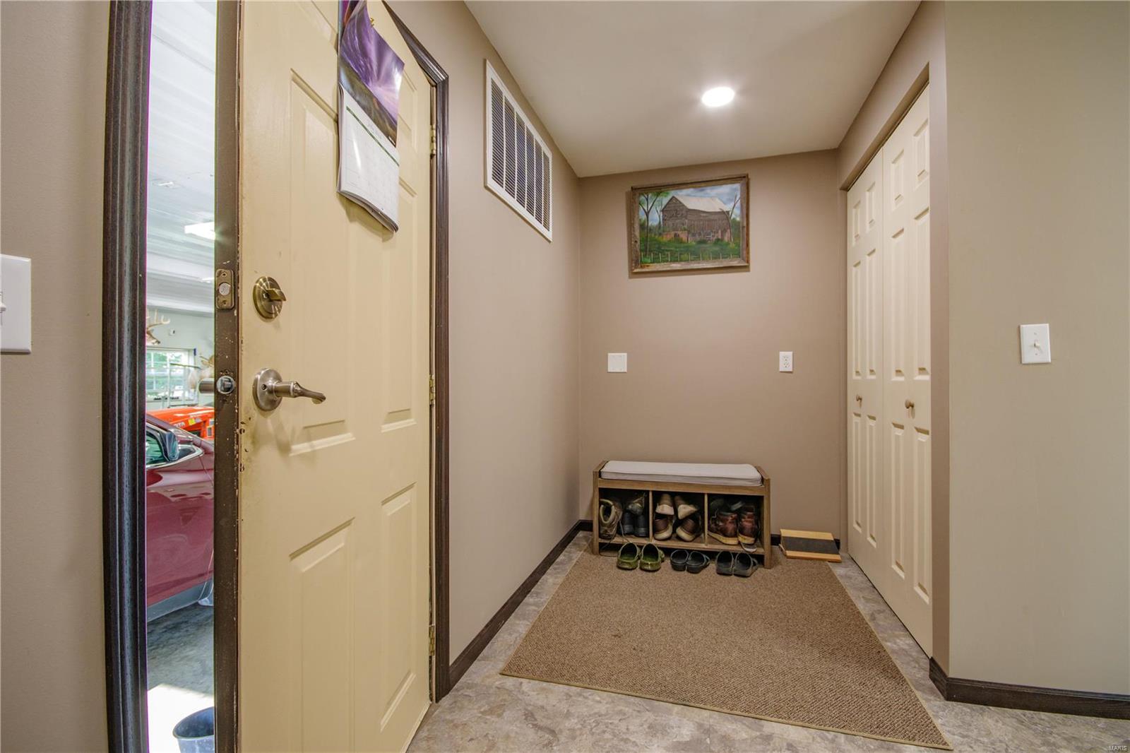 1469 North Carlyle Road Vandalia, IL 62471 - Photo 17 of 17