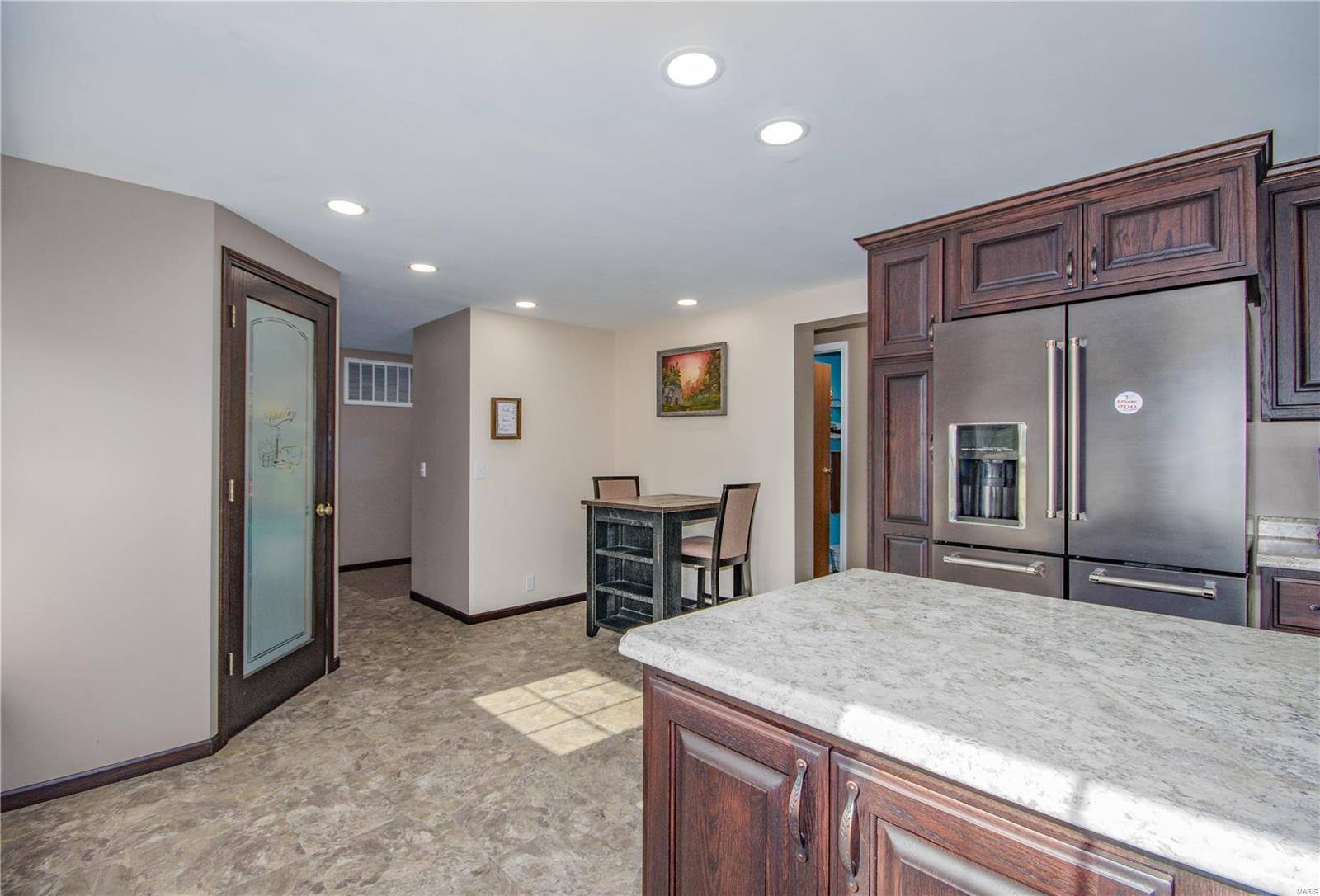 1469 North Carlyle Road Vandalia, IL 62471 - Photo 8 of 17