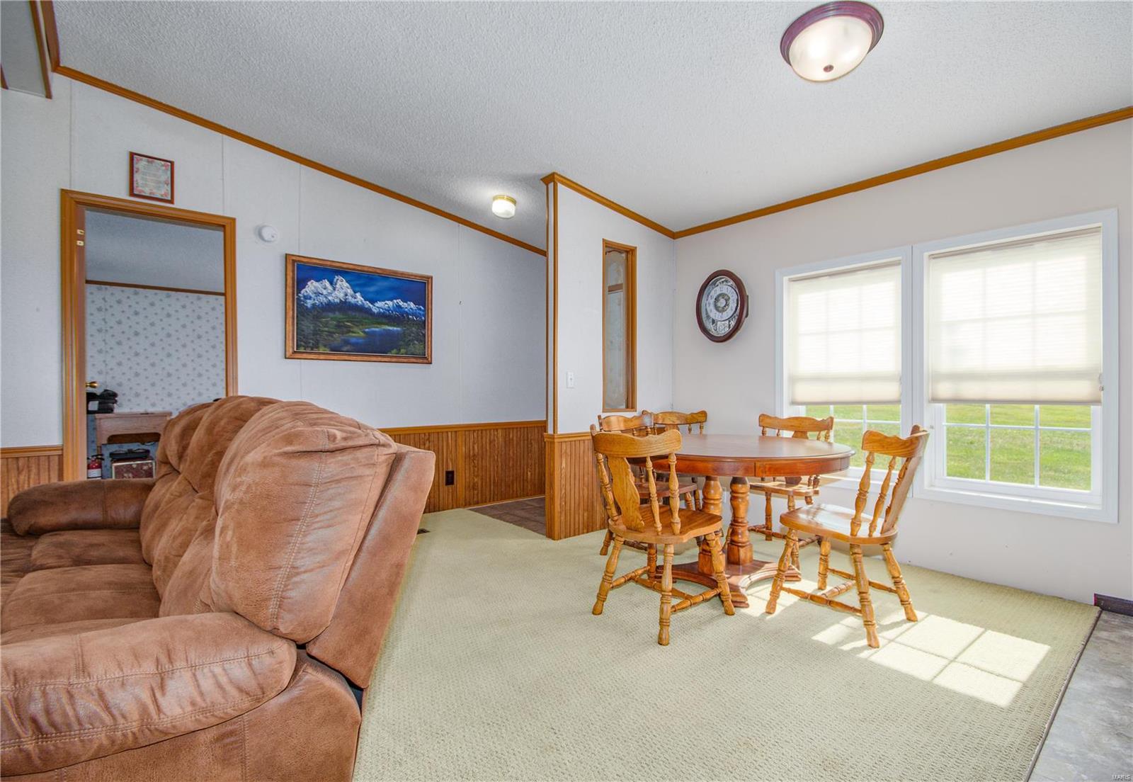 1469 North Carlyle Road Vandalia, IL 62471 - Photo 9 of 17