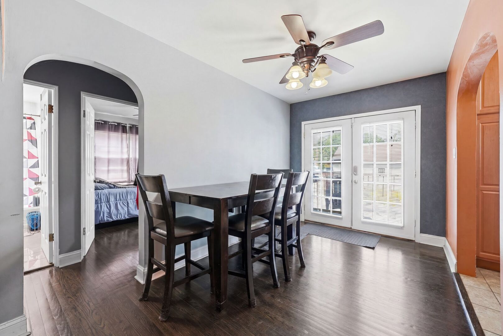 2642 Ridge Road Lansing, IL 60438 - Photo 6 of 39
