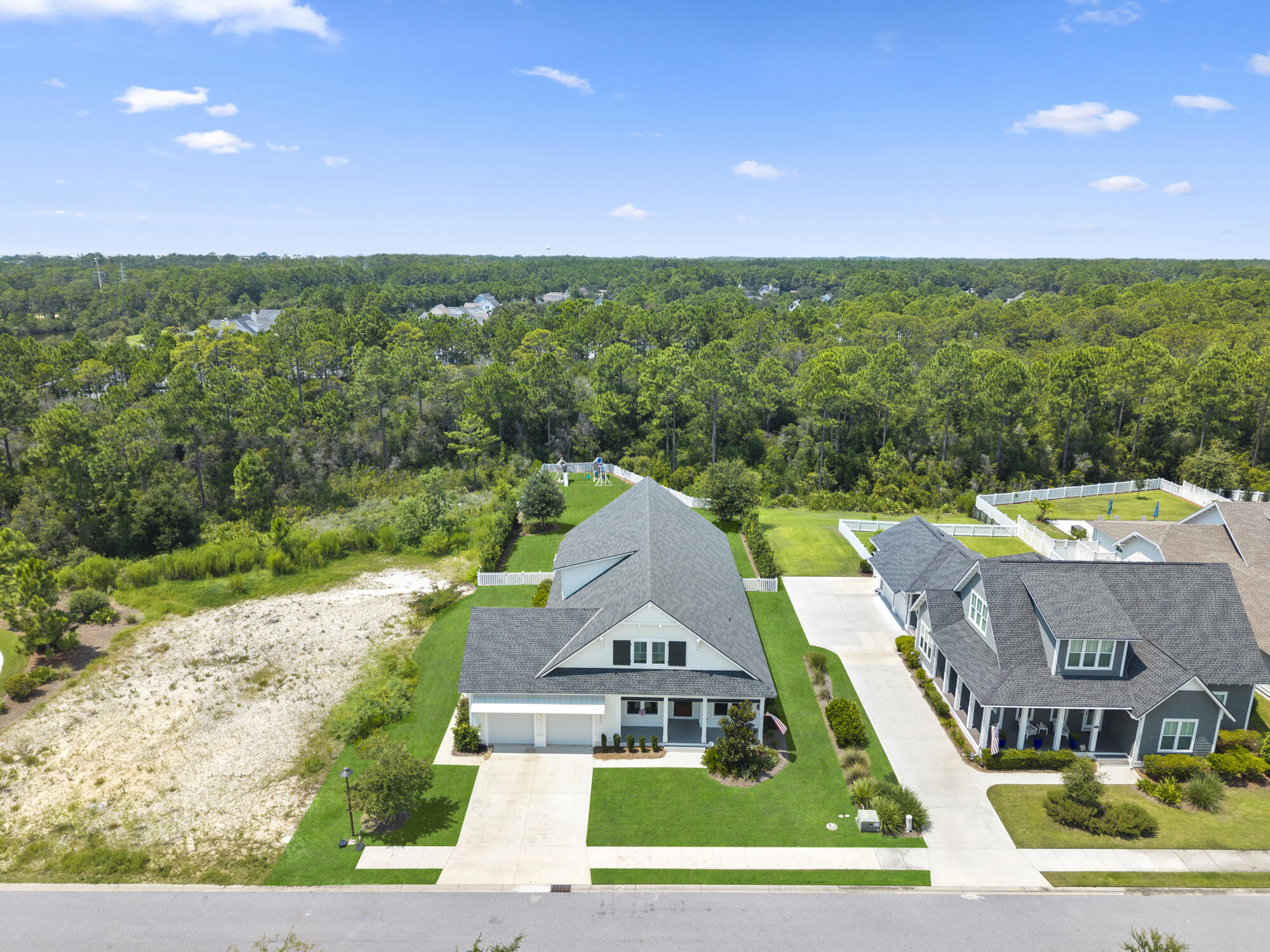 224 Needle Cast Ln Inlet Beach Inlet Beach, FL 32461 - Photo 59 of 64 224 Needle Cast