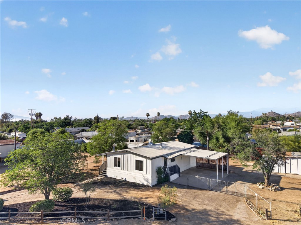 27686 Ethanac Road Menifee, CA 92585 - Photo 43 of 50