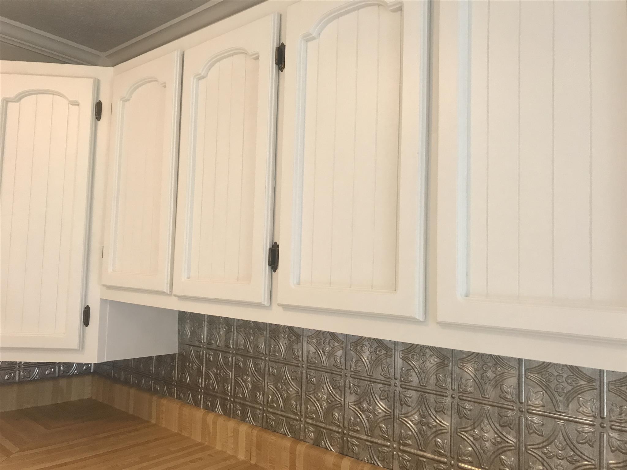 5925 Fulton Road Springfield, TN 37172 - Photo 13 of 18 a view of an empty room with window