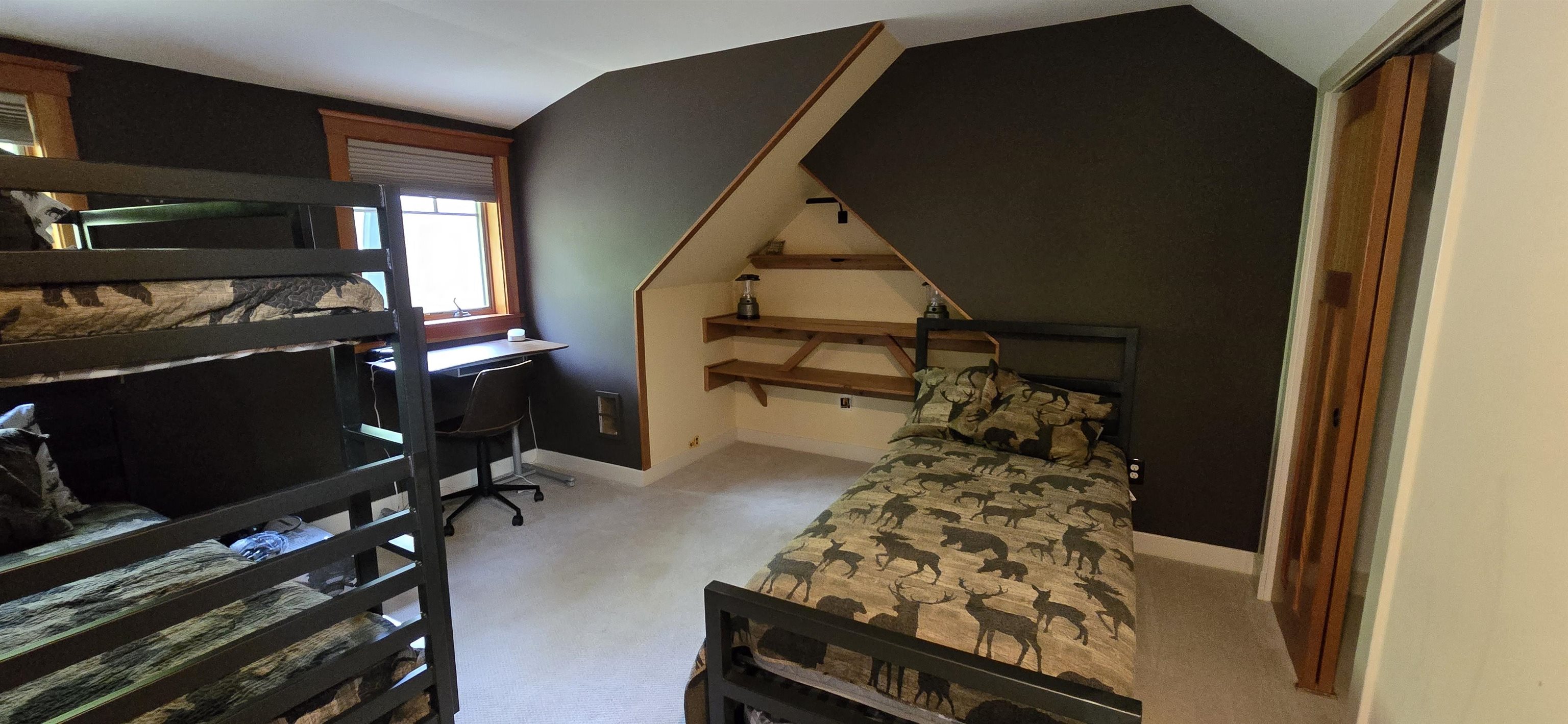 96 Hawkwood Lane Quechee, VT 05059 - Photo 20 of 35