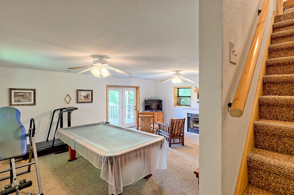 470 Raccoon Ridge Murphy, NC 28906 - Photo 49 of 66 Gallery Image 49